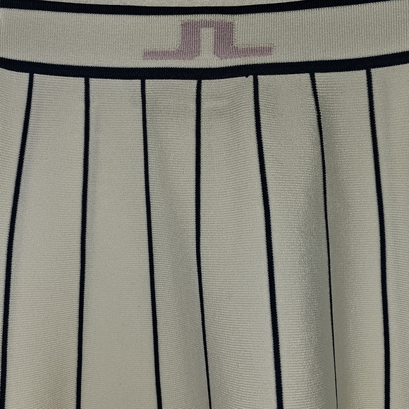 ❌️❌️SOLD❌️❌️ - Picture 3 of 9